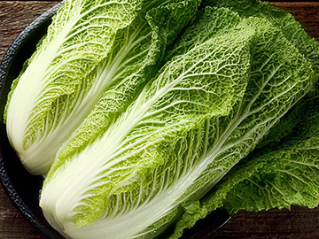 fz-kinai-kel-nappa-cabbage-w360