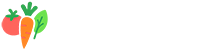 frisszoldseget.hu