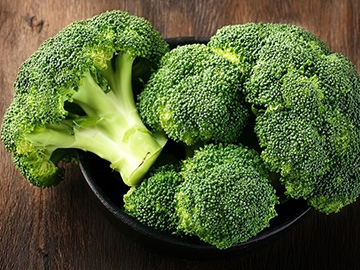 fz-brokkoli-w360