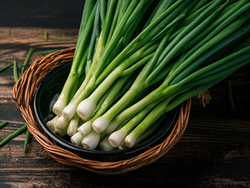 fz-csemegehagyma-w360