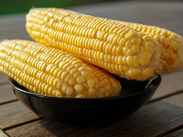 fz-csemegekukorica-w360