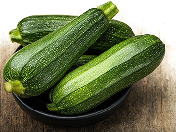 fz-cukkini-w360