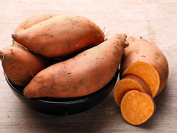 fz-edesburgonya-w360