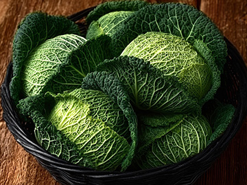 fz-kelkaposzta2-w360