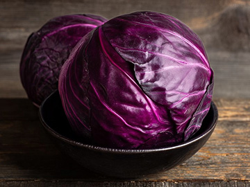 fz-lilakaposzta-w360