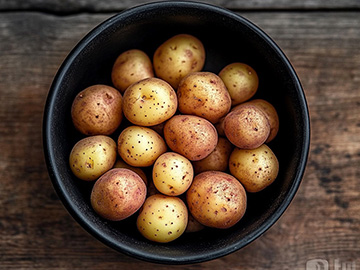 fz-parazsburgonya-w360