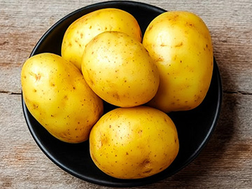 fz-sargaburgonya-w360