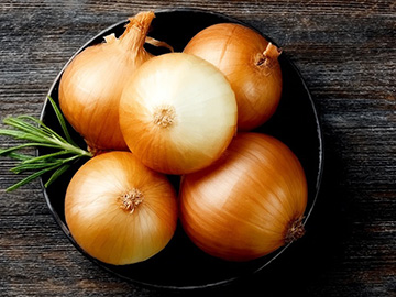 fz-voroshagyma-2-w360